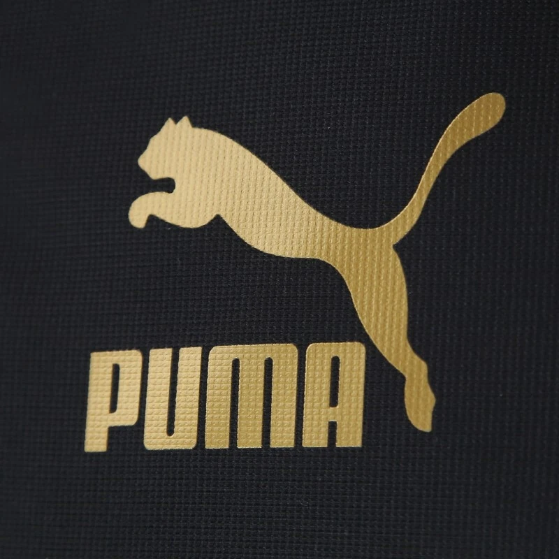 

Original New Arrival PUMA Originals Portable Woven Unisex Handbags Sports Bags