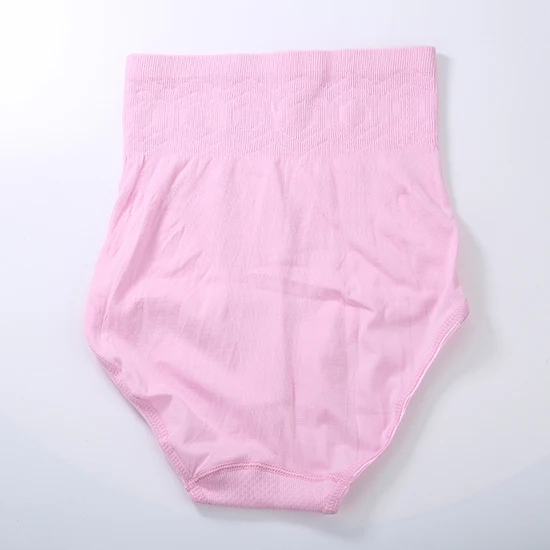 Распродажа! Женские брифы с завышенной талией боди-шейпер для живота штаны