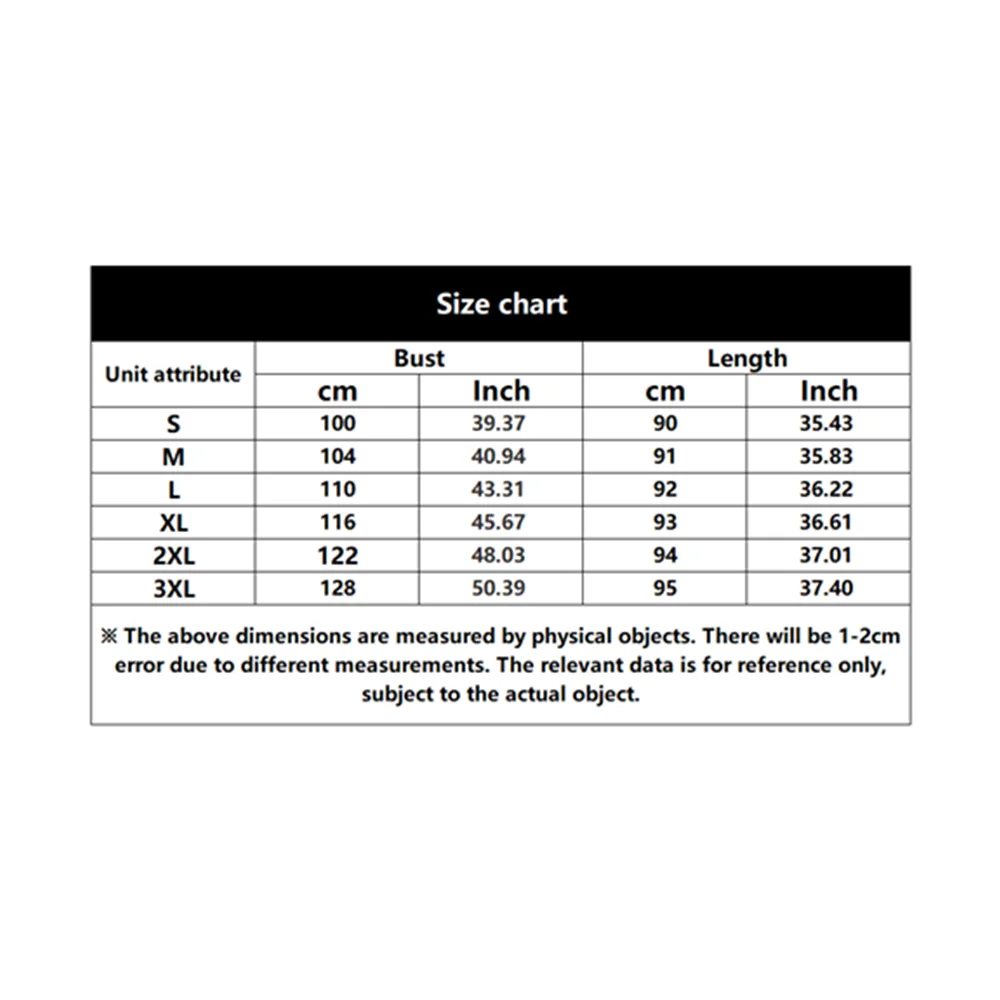 

Summer 2021 Sexy Mini Off Shoulder Dress Women Clothing Casual Turtleneck Sleeveless Solid A-Line Dresses Vestidos De Fiesta