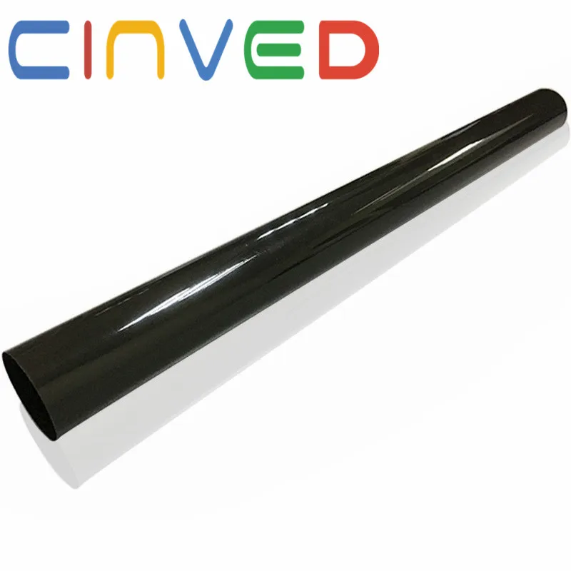 

2 шт., фьюзер для Ricoh MP 2554 3054 3554 4054 5054 6054 MP3054 MP3554