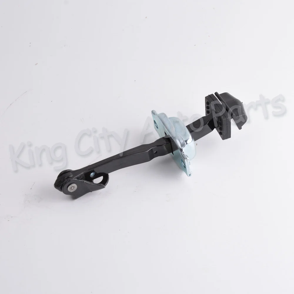 CAPQX для Honda CIVIC 2006-2011 FA1 FD1 FD2 CIIMO 2012 C14 Fit City Odyseey CRV дверной ремень дверная петля ограничитель
