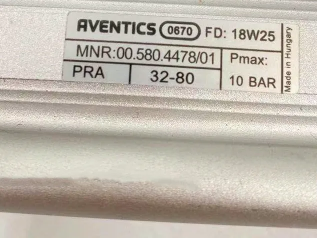 Лучшее качество 00.580.4478 для фотоэлементов