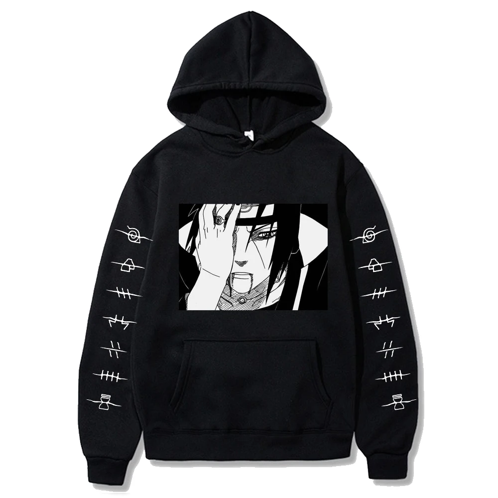 

2021 fashion Hoodies Streetwear pullover Sweatshirt Men Fashion autumn winter Hip Hop hoodie pullover
