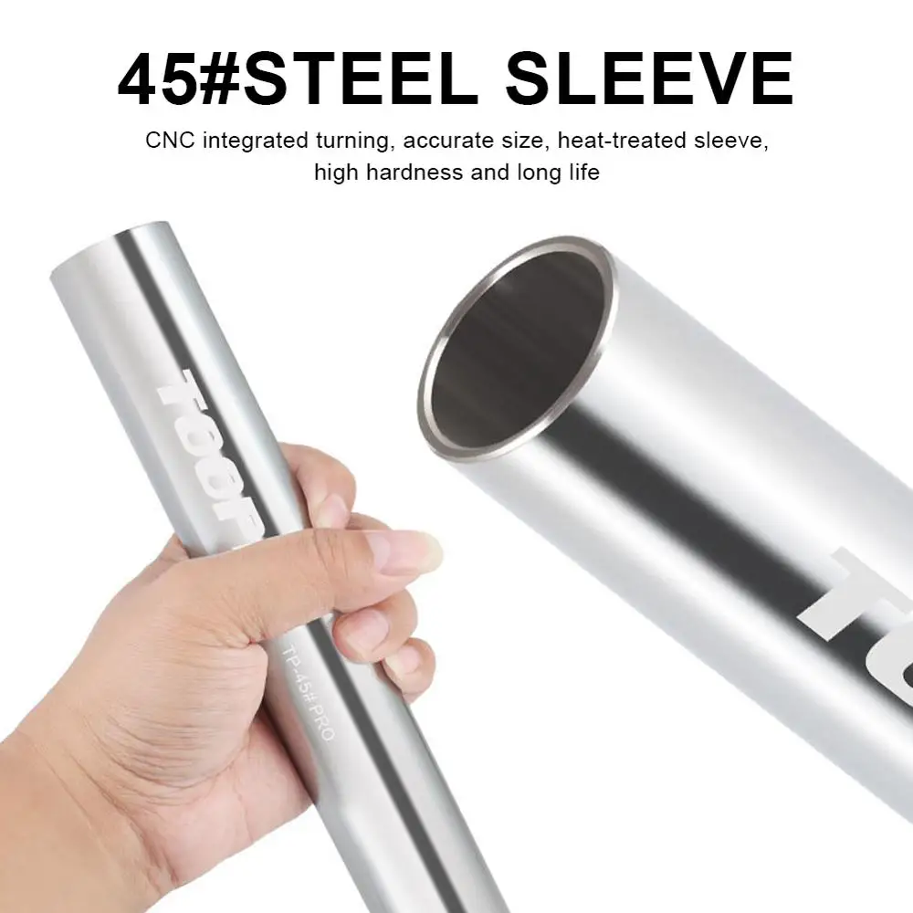 

Suitable For Most Mountain Bike Bicycle Fork Headset Steer Tube MTB Bike Tools Crown Race Setters Replacement Installation Tools