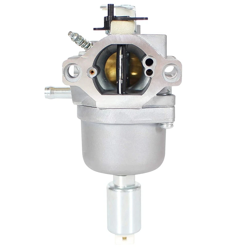 Карбюратор 792036 для Nikki 795366 594601 695353 697216 698945