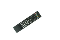 remote control for yamaha zn057700 bd s677 bd s677bl bdp117 wz617400 bd s671 bdp119 zf155700 bd s673 blu ray bd dvd disc player