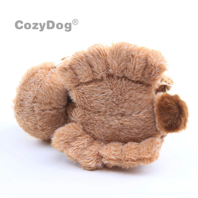 16 см аниме Тоторо автобус Cat плюшевые игрушки куклы детские мягкие Животные Новые