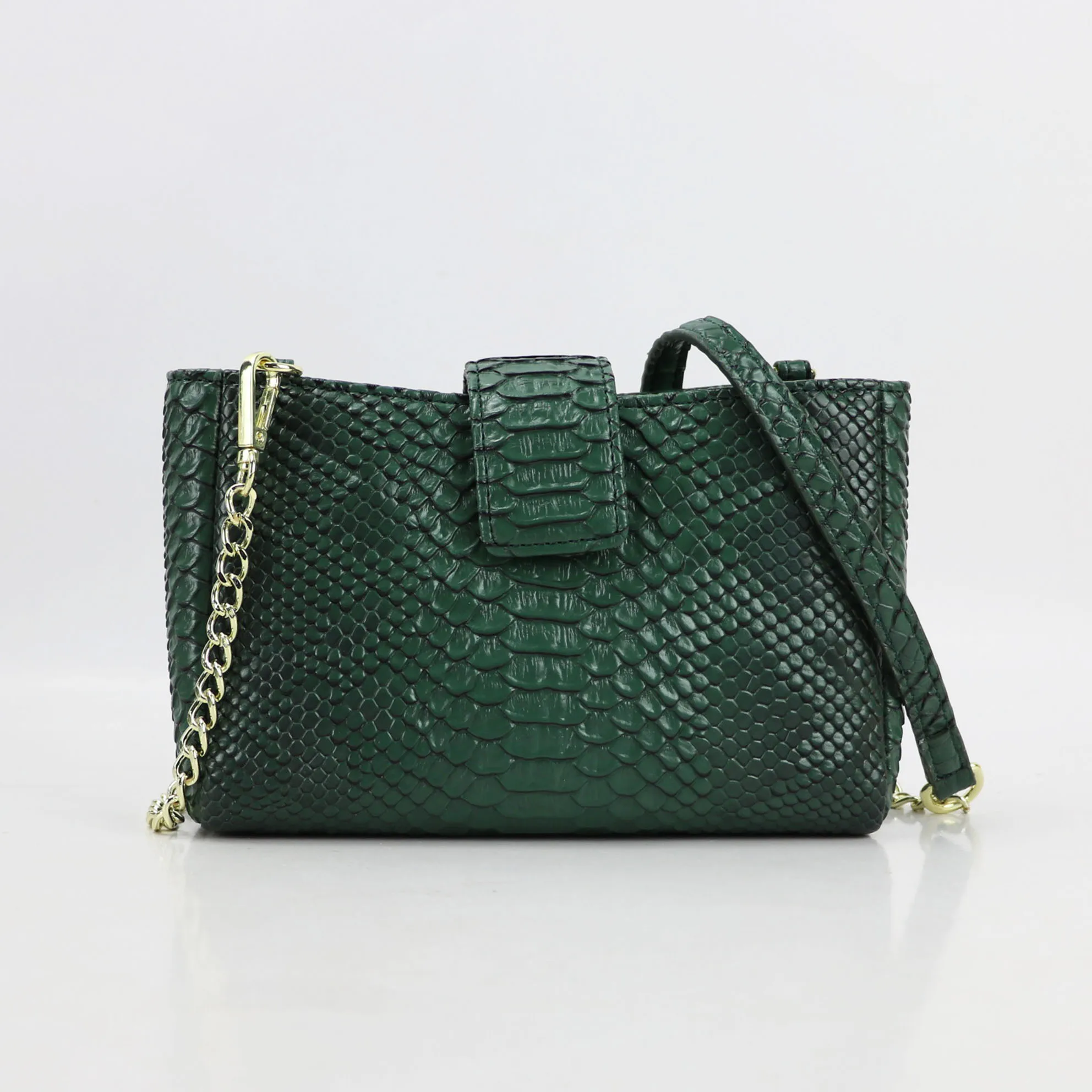 Новинка 2021 модная дизайнерская сумка женская на цепочке через плечо из