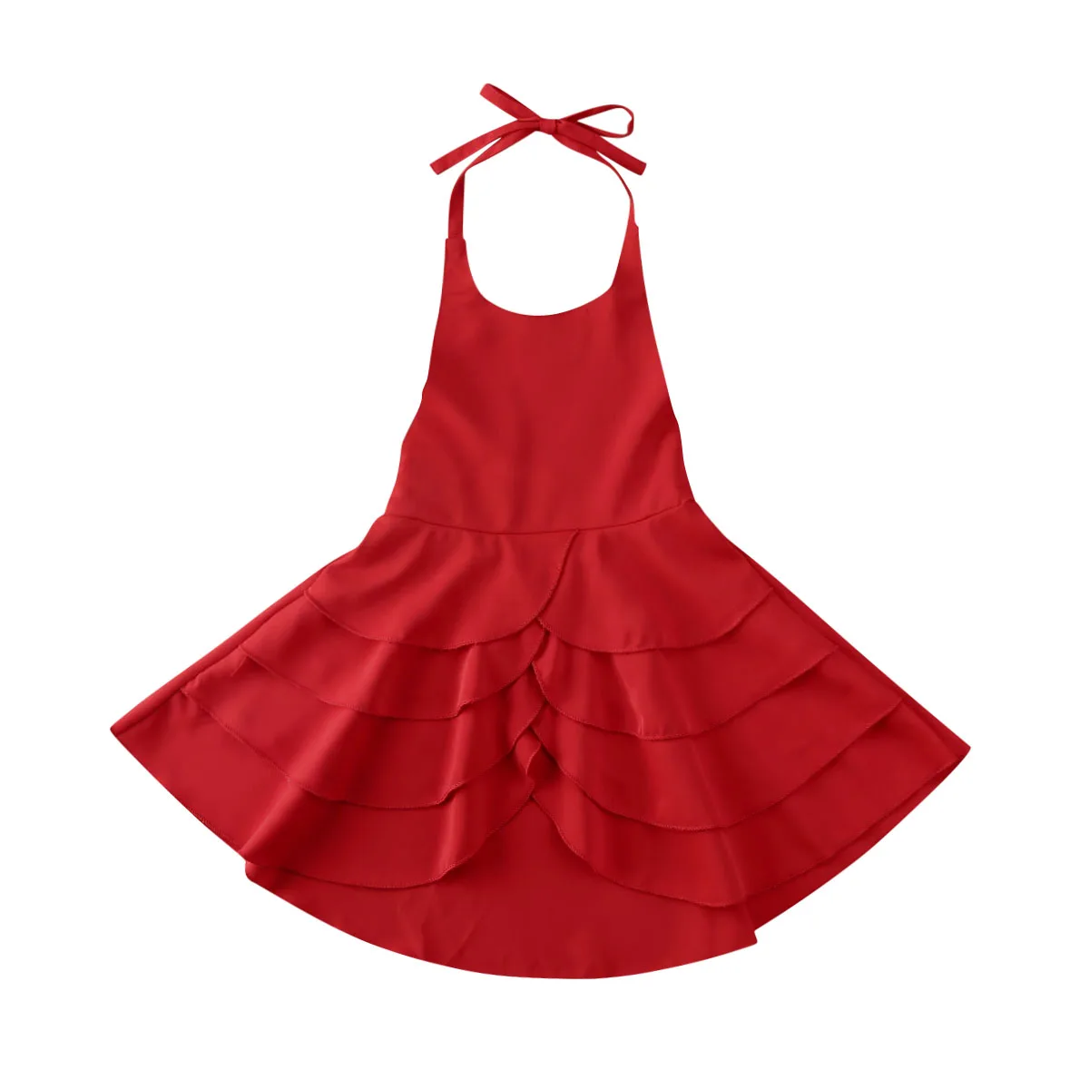 Боди для девочек летнее без рукавов праздновечерние дня рождения | Детская