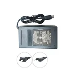 Зарядное устройство для электроскутера Xiaomi M3651SPRO, 42 в, 1,5 А