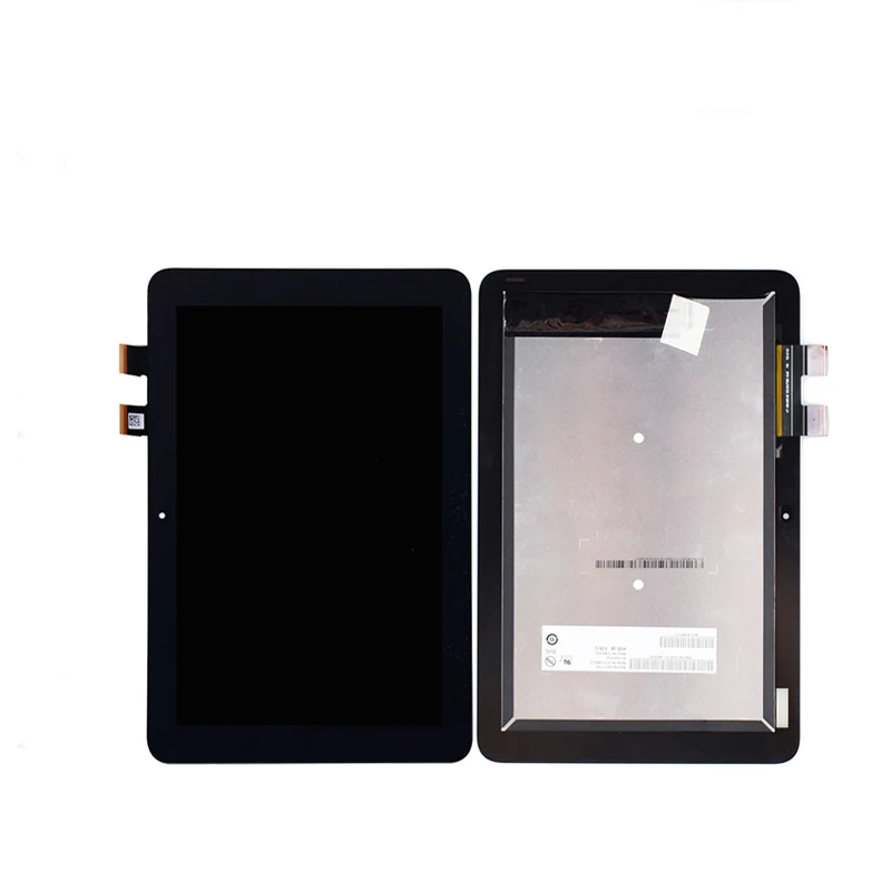 New Original 10.1" For ASUS Transformer Mini T102HA T102H T102 HA LCD Display Touch Screen Digitizer Sensor Assembly Parts | Компьютеры