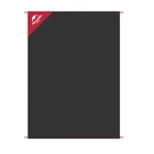 Водонепроницаемый коврик для пикника NatureHike, складной туристический матрас для сна, алюминиевая фольга EVA, влагостойкий спортивный мат для отдыха на открытом воздухе