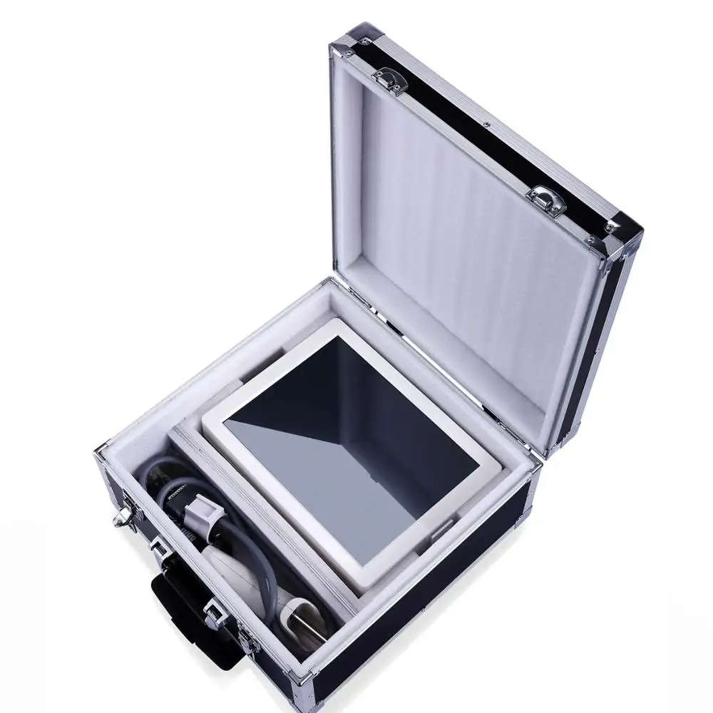 

Новая машина против морщин/3d hi fu машина для подтяжки лица и формирования тела для продажи