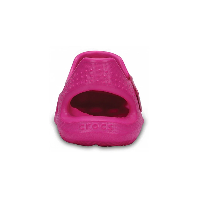 CROCS Swiftwater Wave K KIDS|Мюли и сабо| |