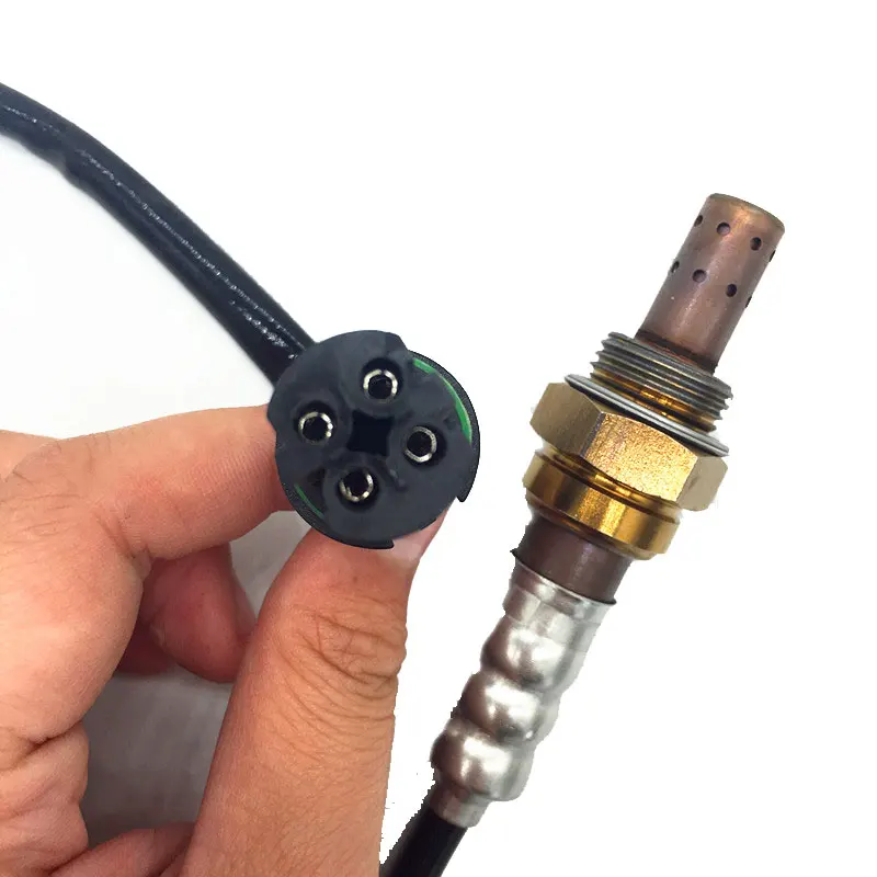 

Oxygen Sensor for BMW X3 E83 E90 E91 2004-2011 BMW E81 116i 316i 318i 320i X3 Z4 e87 116i 3er 316i 11787530287