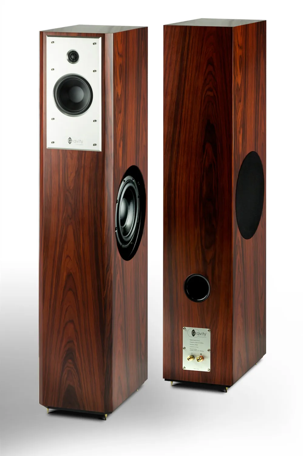 M-005 с большим Софией импортированный датский век-старый блок бренд трёхполосная