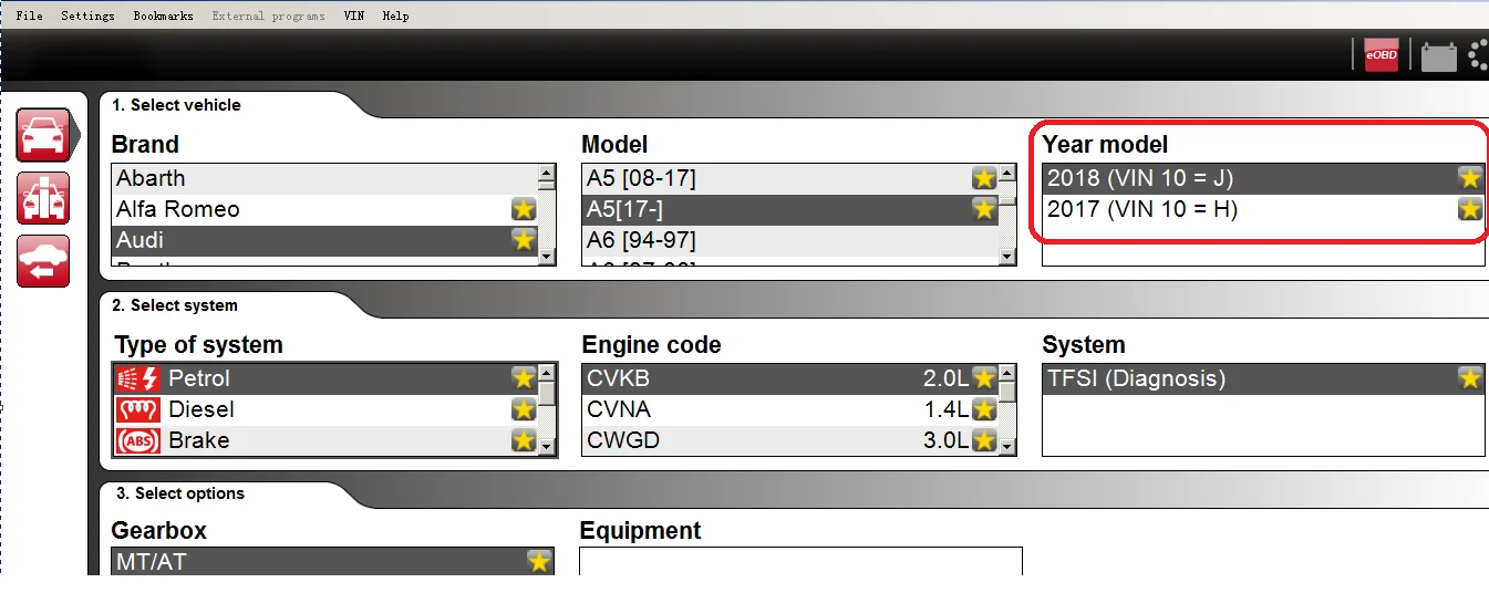 Новинка 2021 года Keygen VCI VD DS150E Cdp Bluetooth 2018 R0/2017.R3 диагностические инструменты для