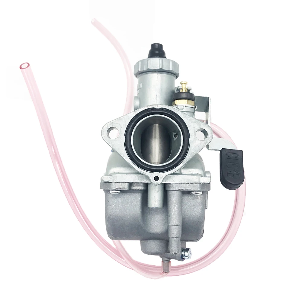 

Carburetor For Honda XR200 XR200R Dirt Bike Motocross Carb