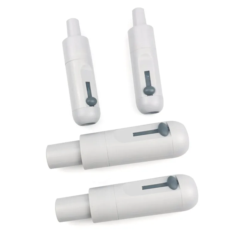 Вращающаяся ручка для зубной слюны универсальный Нивелир аксессуары