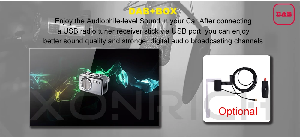 Ips DSP 4G 64 Гб 2 Din Android 9,0 Автомобильный GPS DVD для KIA Ceed 2009 2010 2011 2012 Мультимедиа авто радио навигация головное устройство стерео
