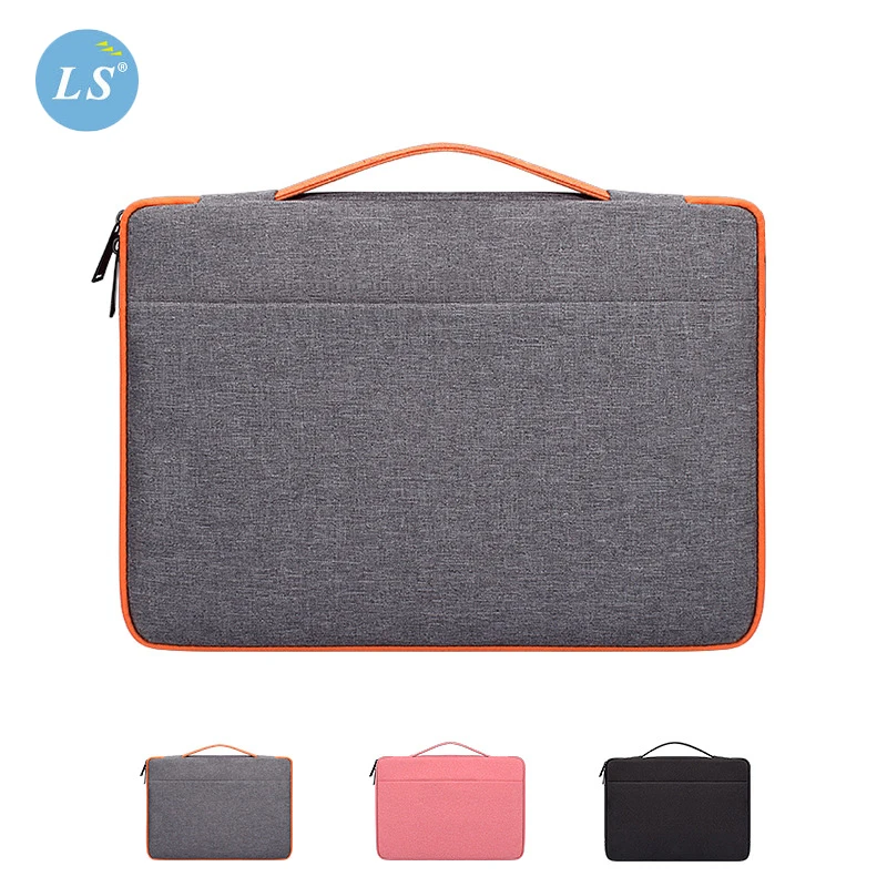 портативный чехол сумка чех