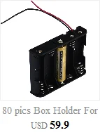 Панели солнечные 12v солнечное зарядное устройство power bank 1500 мАч Перезаряжаемые внутренняя литиевая Батарея 6V Панели солнечные для охоты Камера