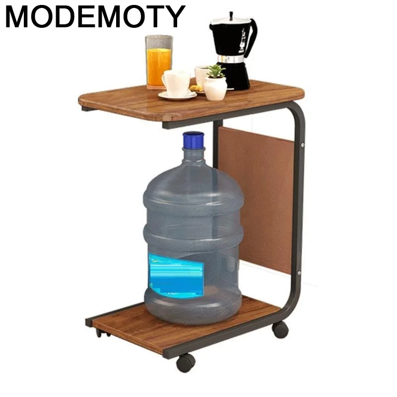 

Sala Couchtisch Centro Individuales De Mesa Side Sehpa Ve Masalar Tavolo Tafel Salon Basse Sehpalar кофейная мебель чайный столик