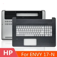 brand new original for hp envy 17 n011tx c shell d shell notebook shell 813783 001
