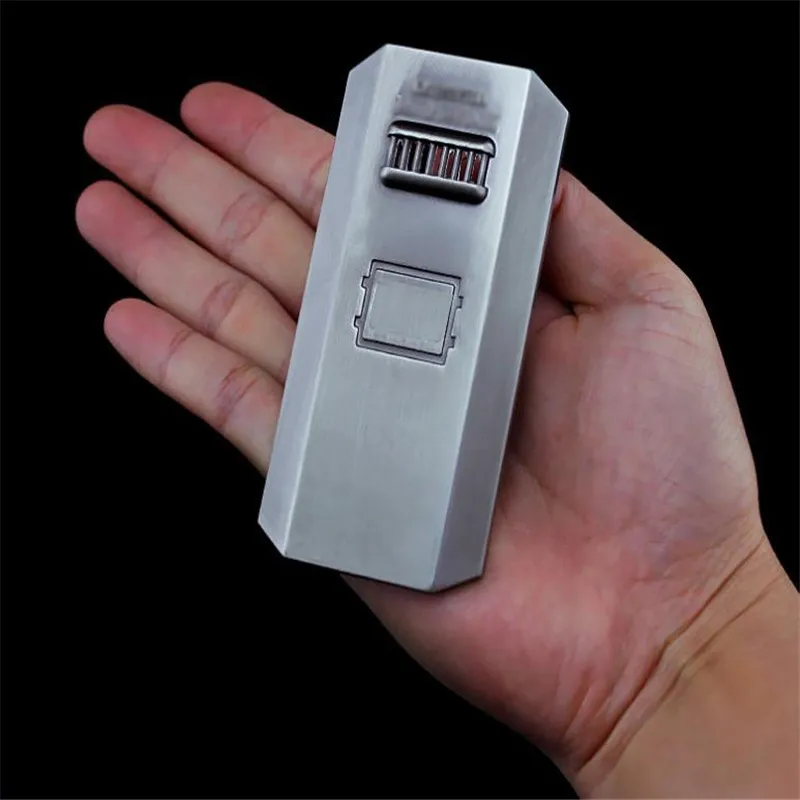 PUBG игра окружающие руки взрывобезопасный щит косплей реквизит подарок