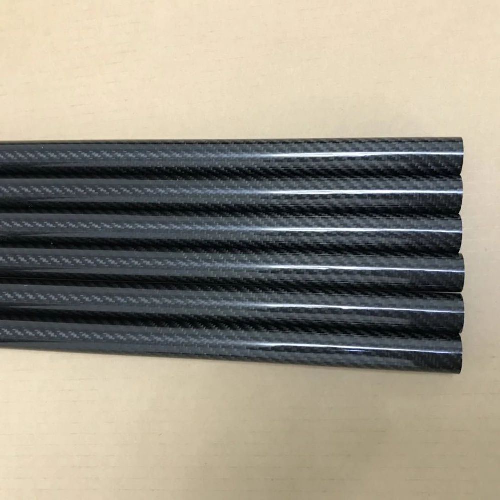 

LAITEHM 1 . 3K 35x31 38x34 40x36 3K