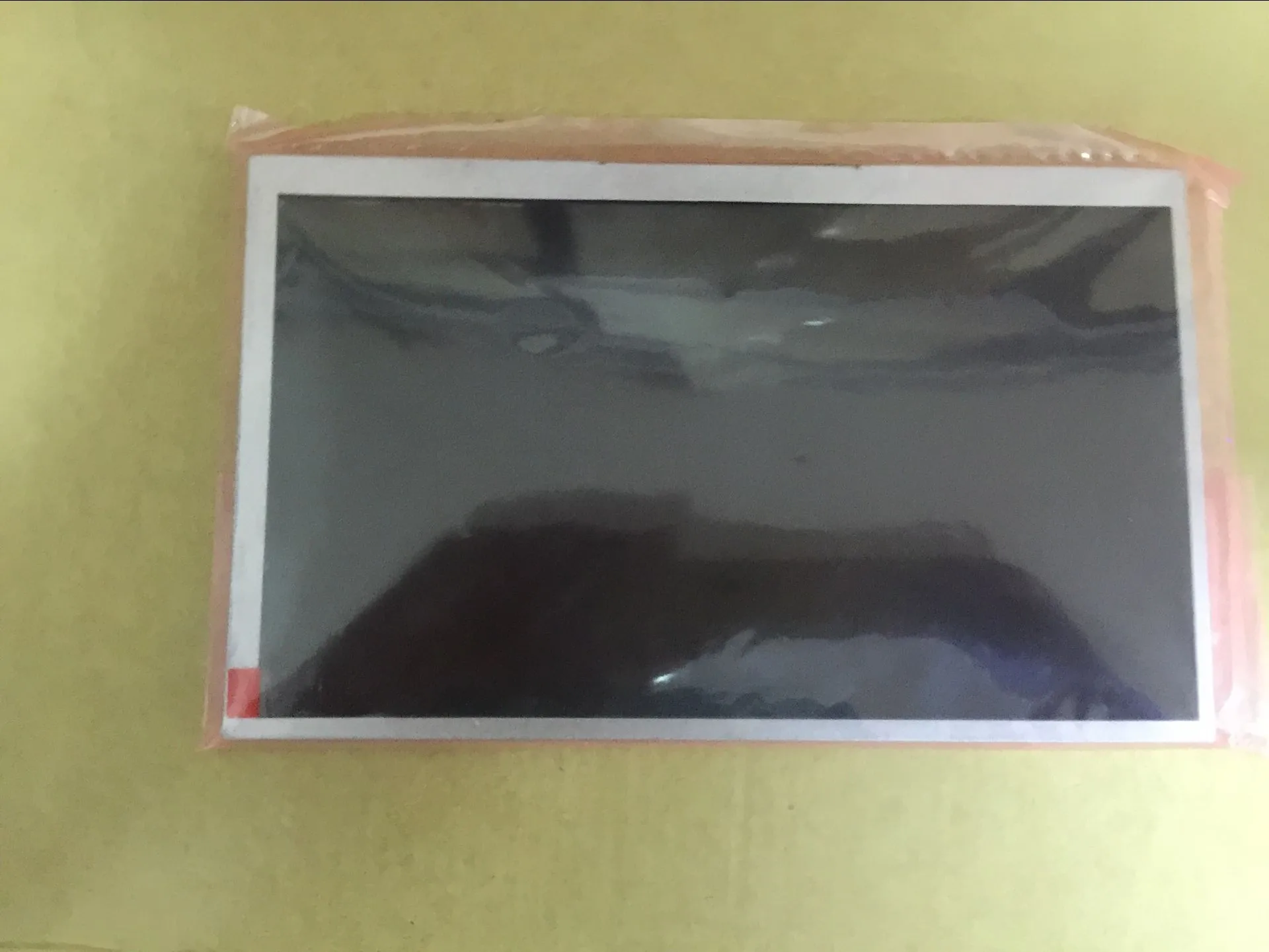 Для Schneider HMIGXO3501 HMIGXO3502 сенсорный ЖК экран|touch screen|screenscreen touch |