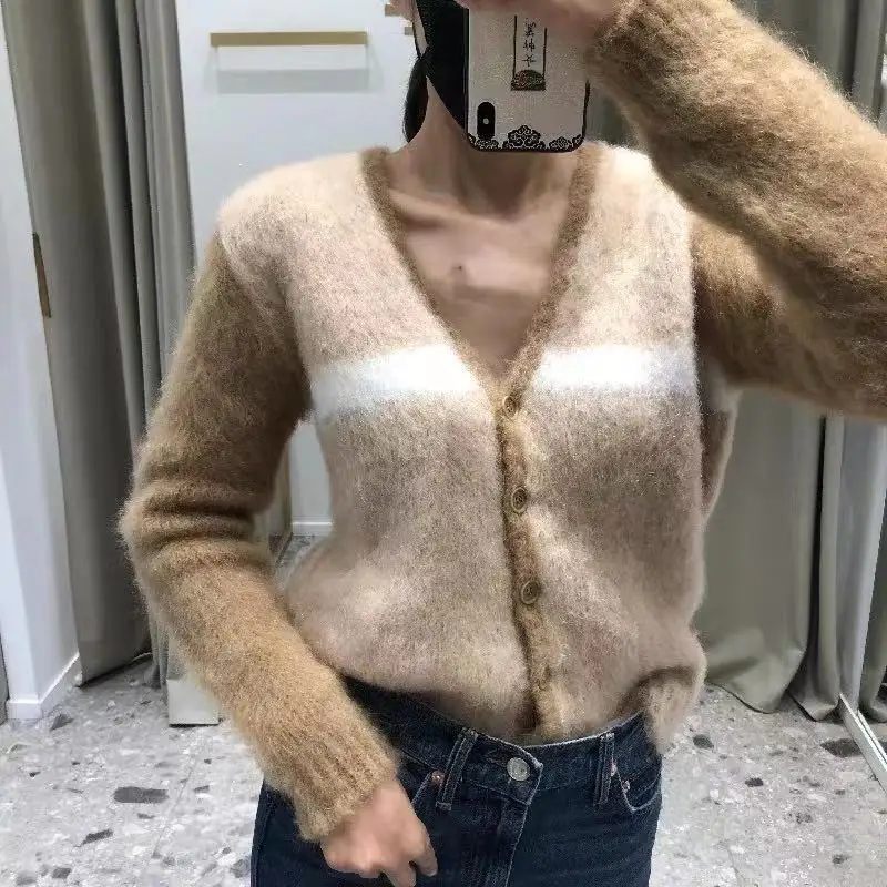 

Sweaters&Jumpers