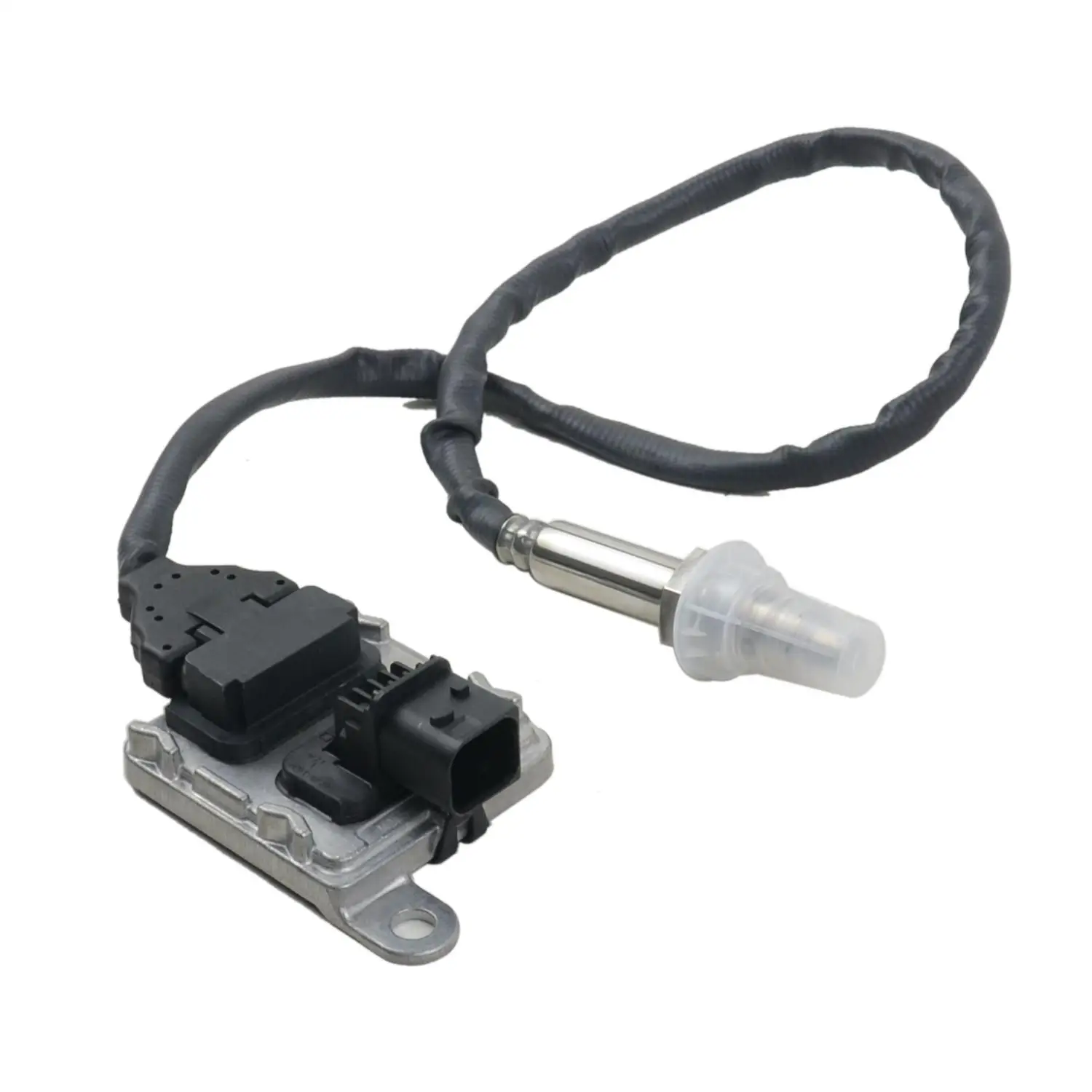 Кислородный датчик AP02 NOX Nitro x 4326872 5WK96749 5WK96749B для Cummins 12 В 4326872-RX 4326872RX 5WK9 6749B |