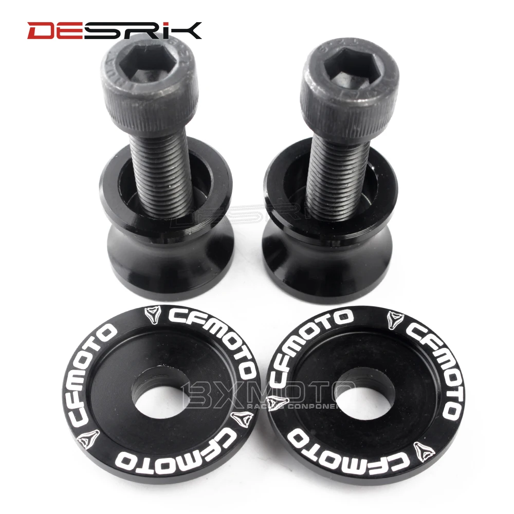 

2 ., CFMOTO 150NK 250NK 400NK 650NK 400GT 650TR-G 650MT