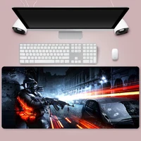 csgo mouse pad large gaming mouse pad 900x400mm hd pattern large computer mouse pad cartoon xxl pad to mouse keyb