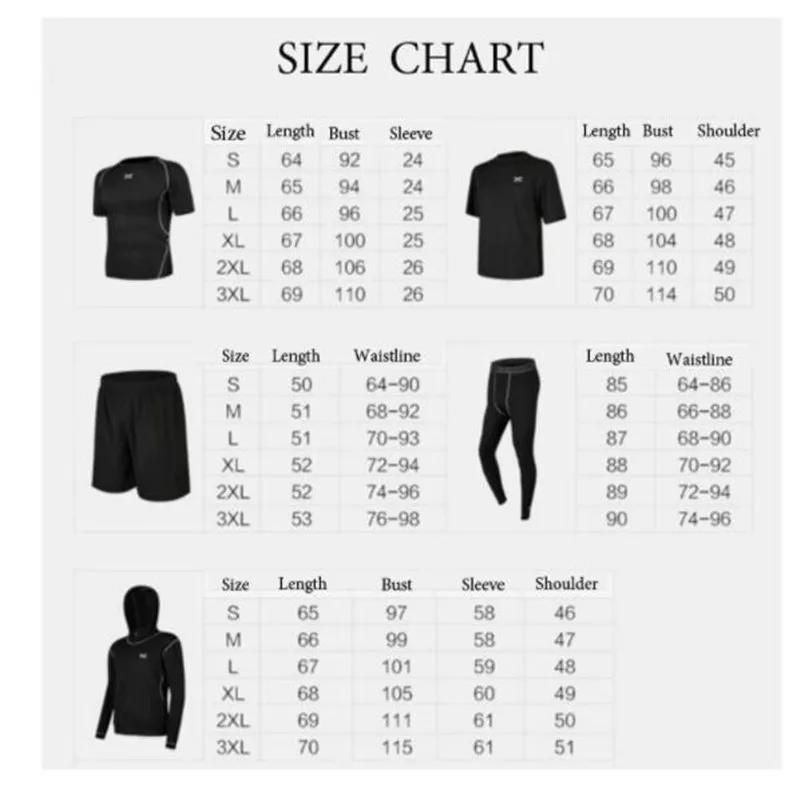 

5pcs/set Motorcycle Jacket Man's T-shirt Summer Motocross T Shirt Motocross Jersey And Pants Sport Suit Breathable Sport Wear