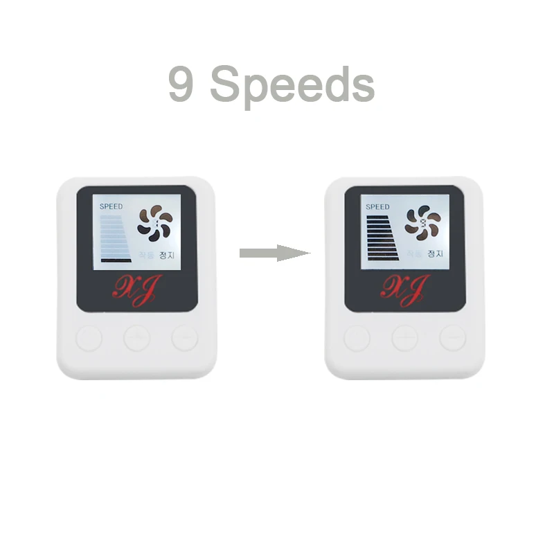 Машинка тату машинка с ручкой для перманентного макияжа бровей губ|Тату-машинки|