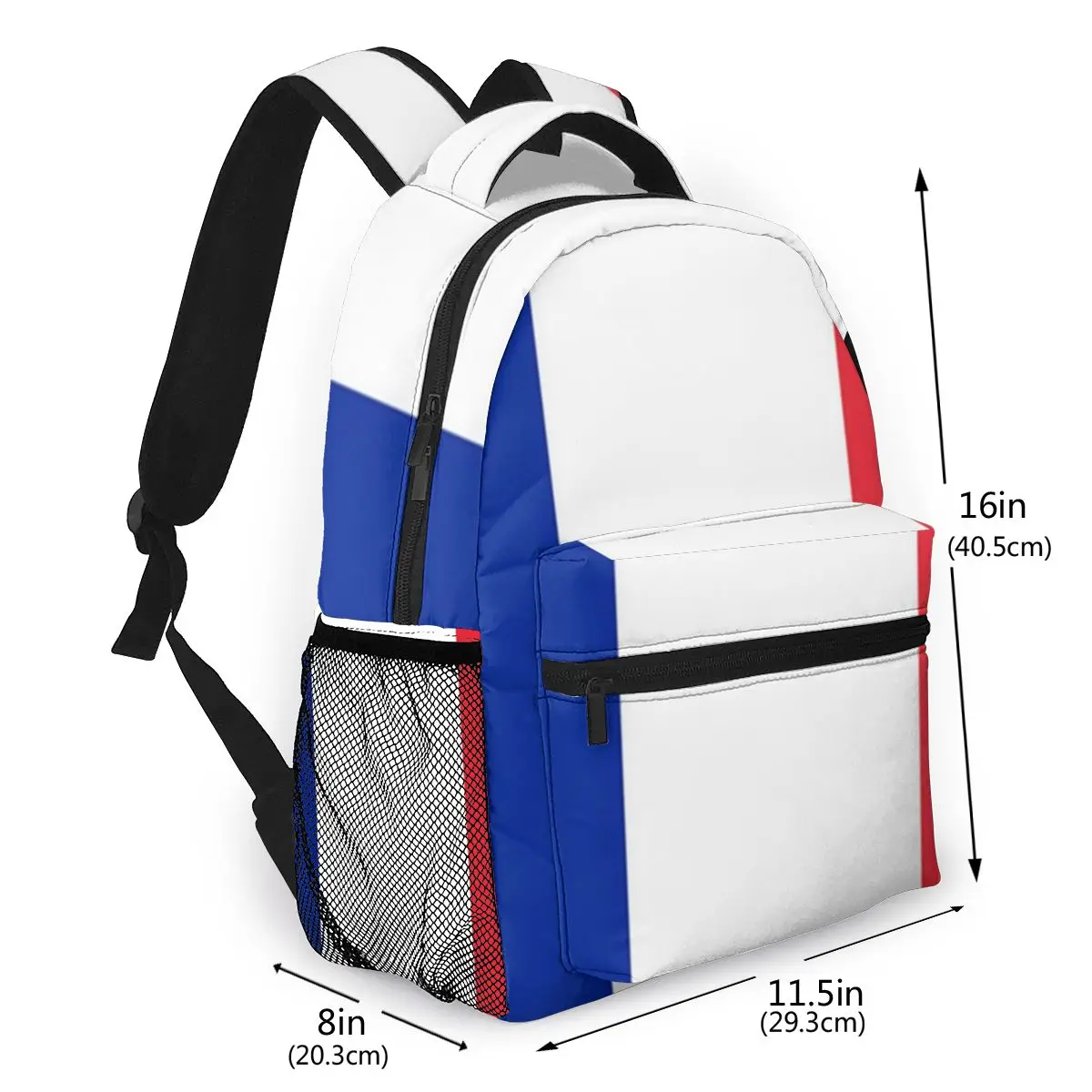 

Backpacks