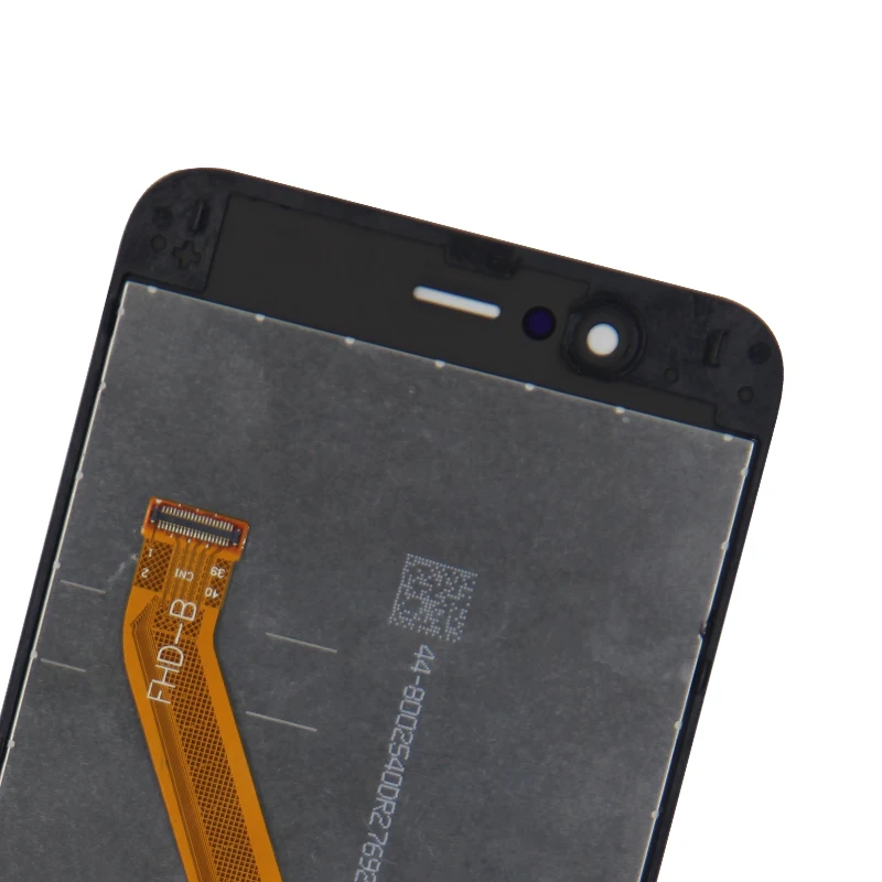 5 &quotОригинальный ЖК дисплей для Huawei Nova 2 Plus BAC L23 L21 L01 с сенсорным экраном Digitizer