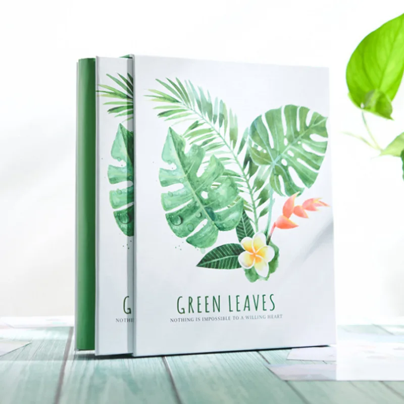 売る フォトアルバム,結婚式,記念日,結婚式の写真,装飾アクセサリーとして使用するためのヴィンテージのフォトアルバム