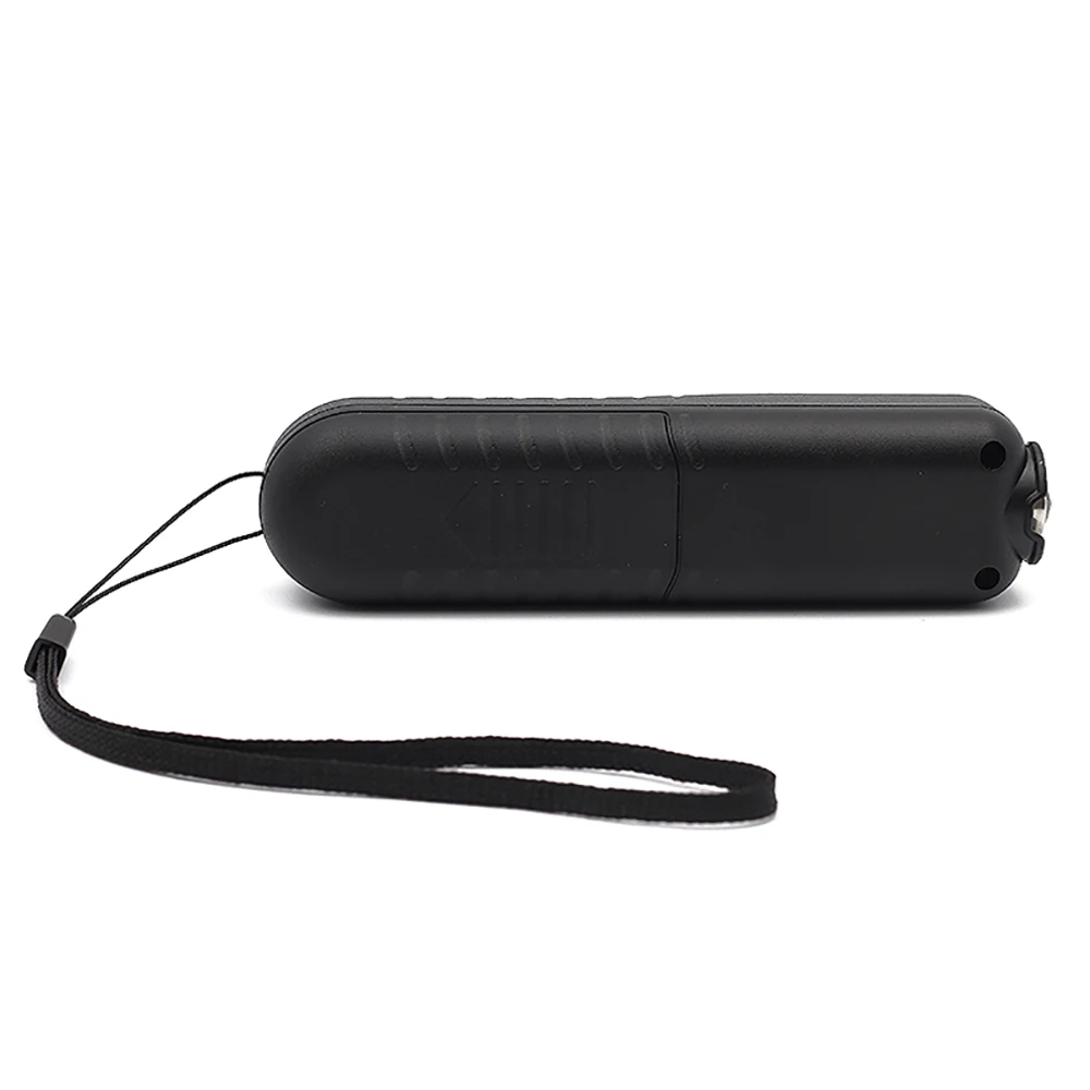 

GY910 Digital Coating Thickness Gauge 1 micron/0-1300 Car Paint Film Thickness Tester FE/NFE Thickness Measuring Instruments