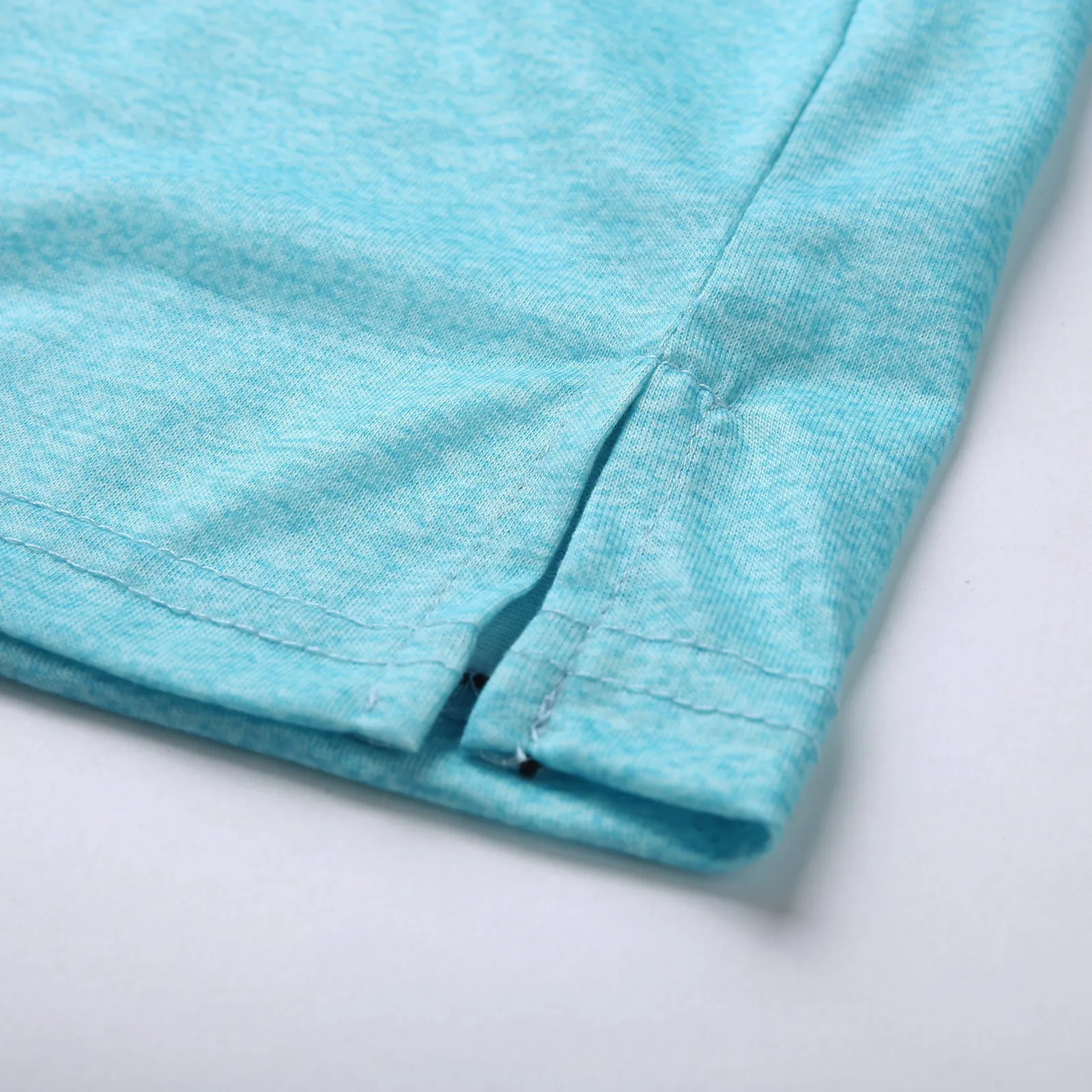 

2021 Summer Tee Shirt Women Round Neck Short Sleeve Casual Oversize Flower Print Vintage Tops Pullover Female Elegant Streetwear