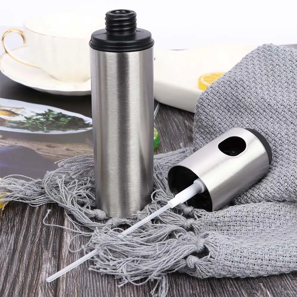 Практичная популярная кухонная посуда из нержавеющей стали кухонные