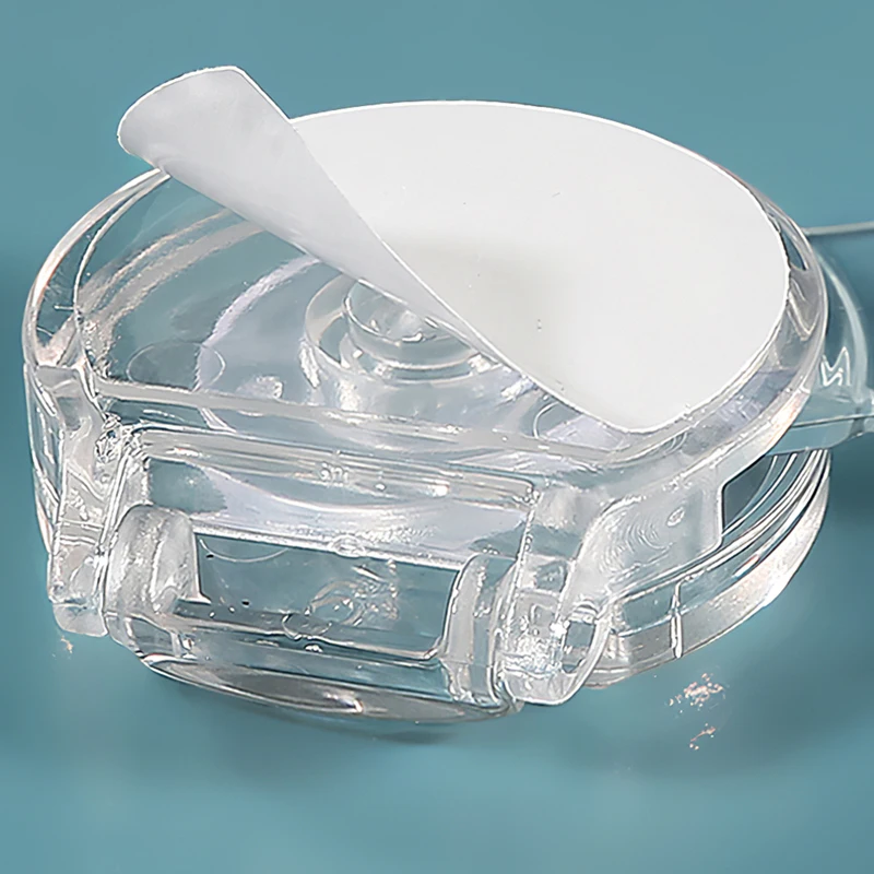 5 шт Анти резинка на талии Детские Безопасность замок ящиком домашная Дети