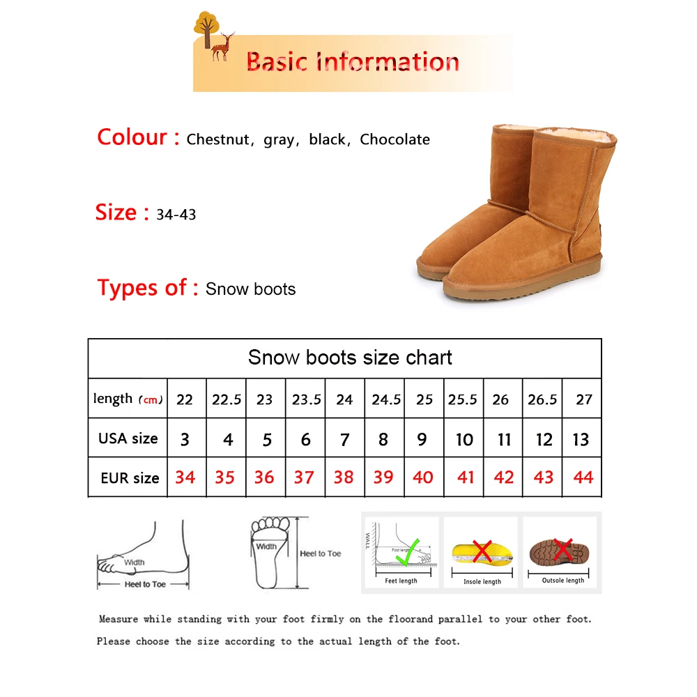 HABUCKN 2020 новые австралийские Классические Горячие продажи 100% натуральная кожа