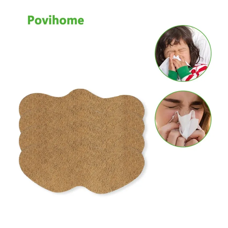 

5 шт., наклейки от храпа