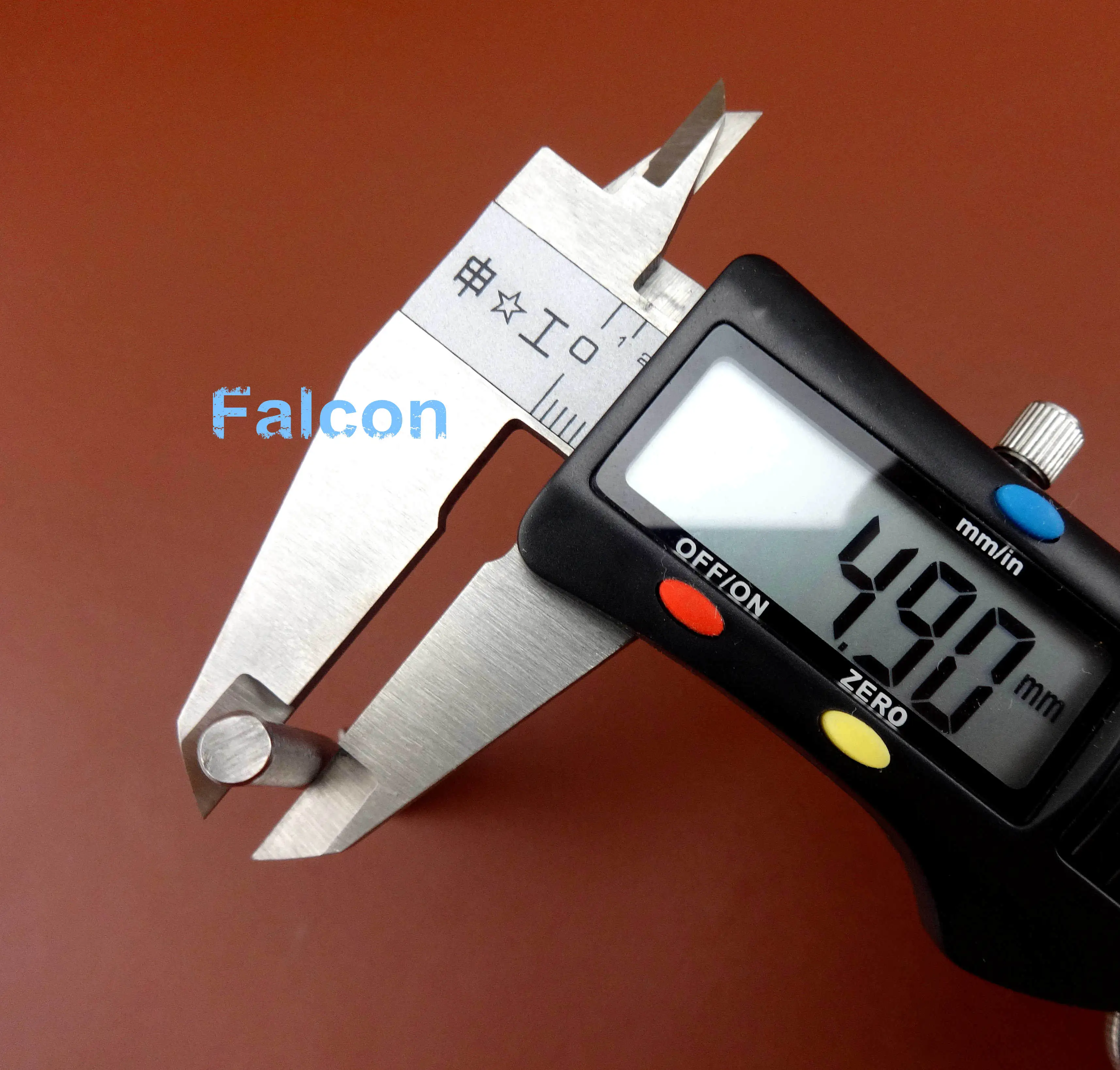 3 вида нержавеющая сталь кожа края сгиб блестящие заусенцы масляная шпатель для