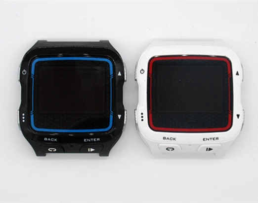 Оригинальные аксессуары для Garmin Forerunner 920xt 920 XT ЖК-экран с корпусом передний чехол