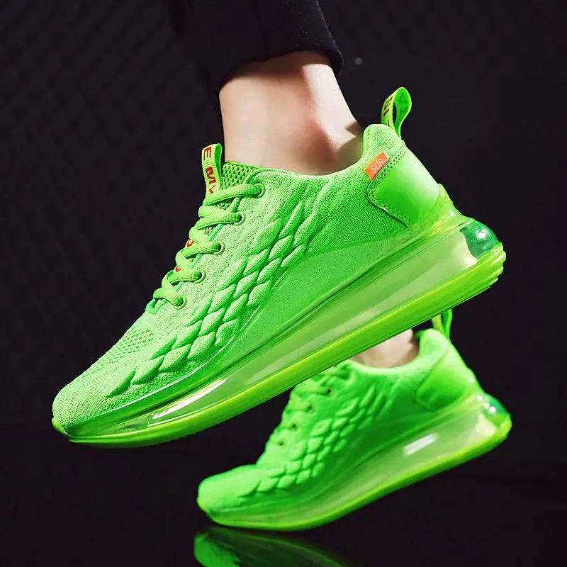 

Sports For Men Air Men's Sneakers 2021 2021 Designer Sport Shoes Male Baskets Running Man Luxury Trainers Tennis