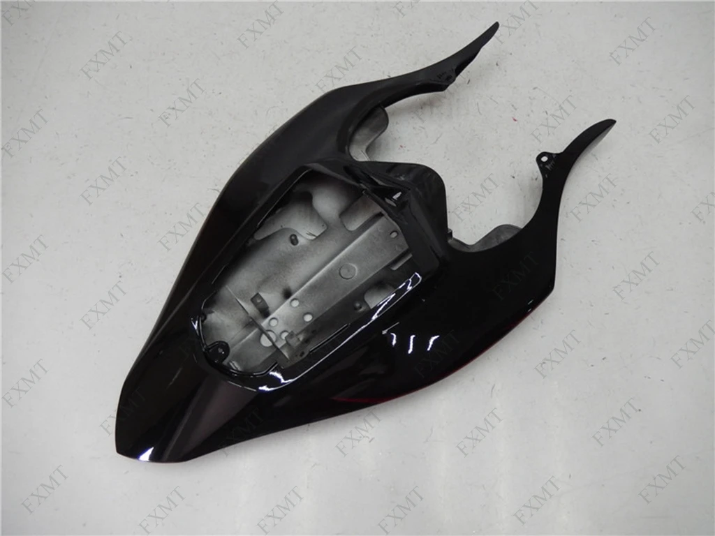Обтекатели YZFR1 04 06 Пластиковые обтекатели 05 Abs YZF R1 2004 - 2006 |